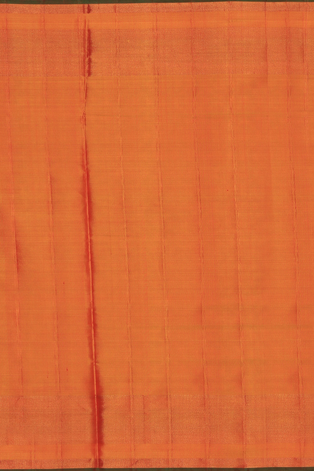 Image of Rajkot Patola Silk Moss Green Saree